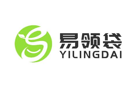 技术转让,技术推广;软件开发;社会经济咨询服务;安全咨询服务;互联网