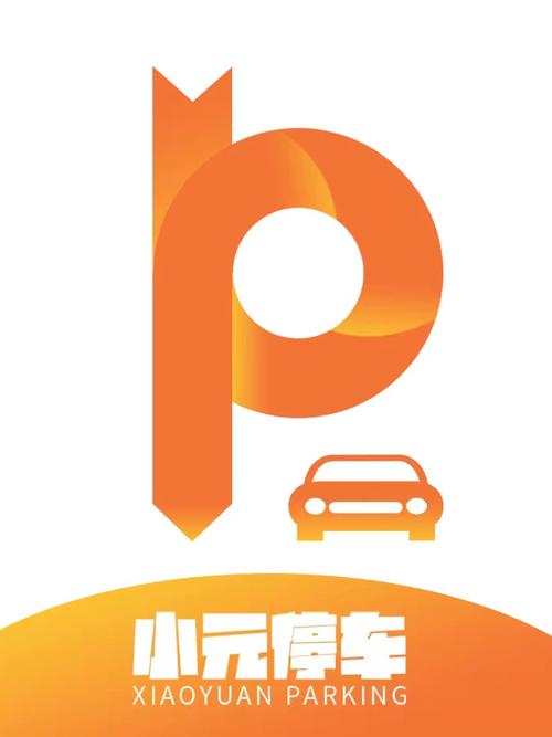 深圳市小元智慧科技 以智慧科技筑牢互联网安全服务新防线