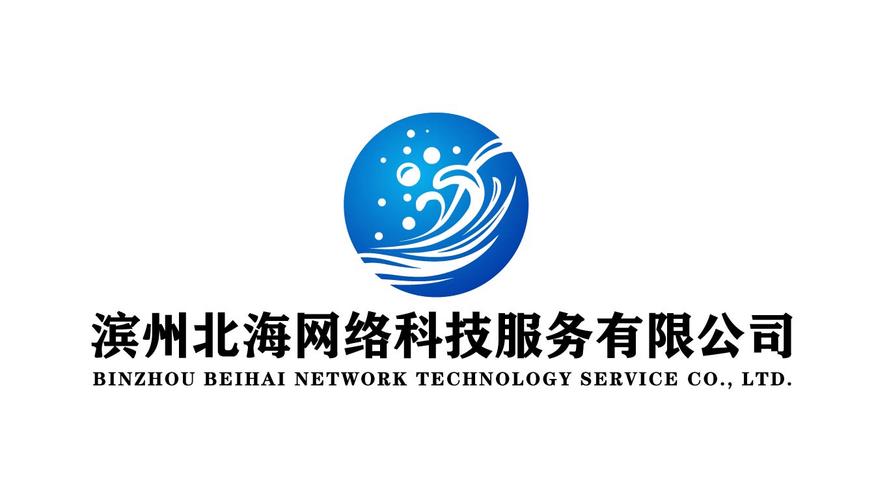 网络技术服务;数据处理和存储支持服务;互联网设备销售;信息安全设备